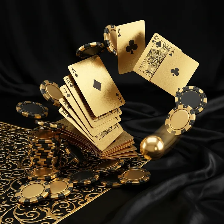 Jokerbet 777 klasik slot makineleri casino