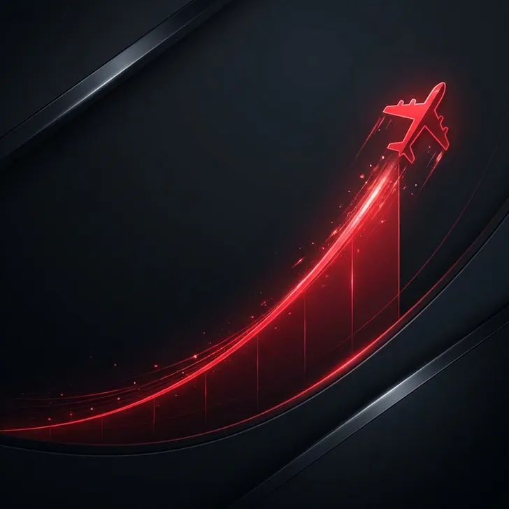 Jokerbet mobil giriş ios indir yükle