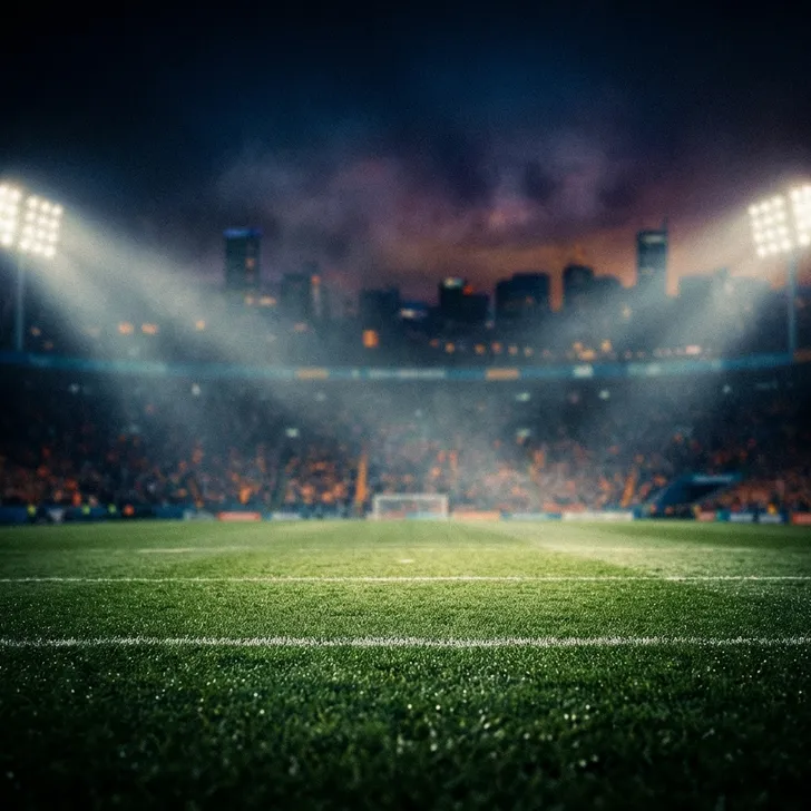 Jokerbet ipad ile casino oyunları oyna