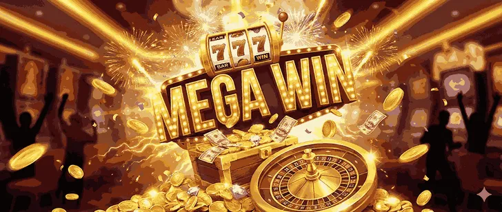 Jokerbet resmi sosyal medya hesapları listesi