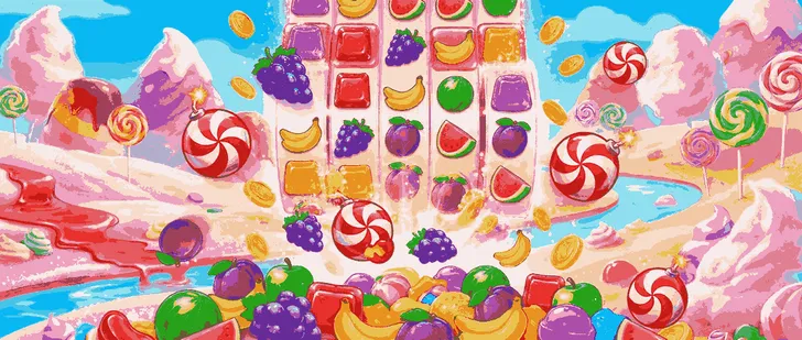 Jokerbet çift faktörlü koruma 2fa aktif etme