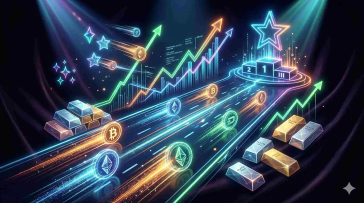 Jokerbet türkiye'nin en eski bahis sitesi mi