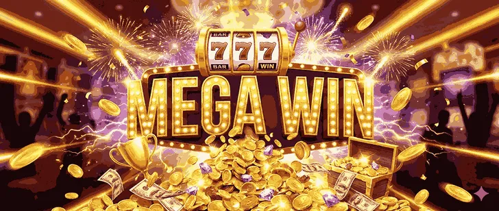 Jokerbet global lisanslı bahis şirketleri listesi