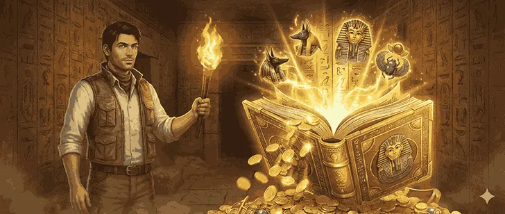 Jokerbet texas holdem poker masası limitleri