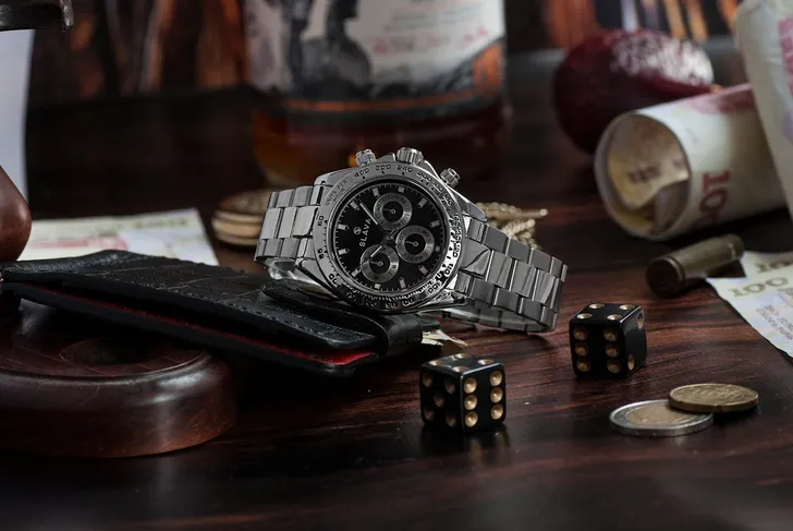 Jokerbet rulet taktikleri ile kazanma yolları