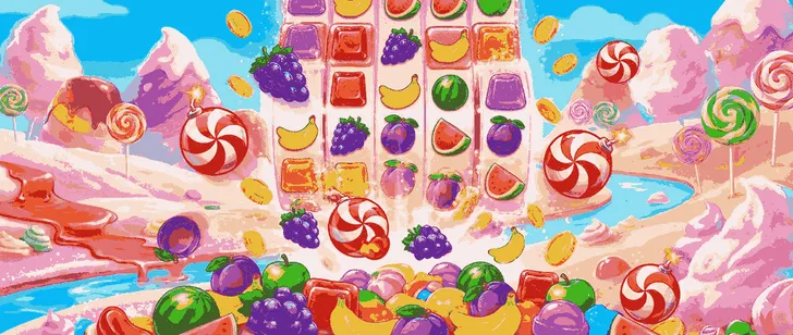 Jokerbet survivor kim kazanır bahisleri oyna